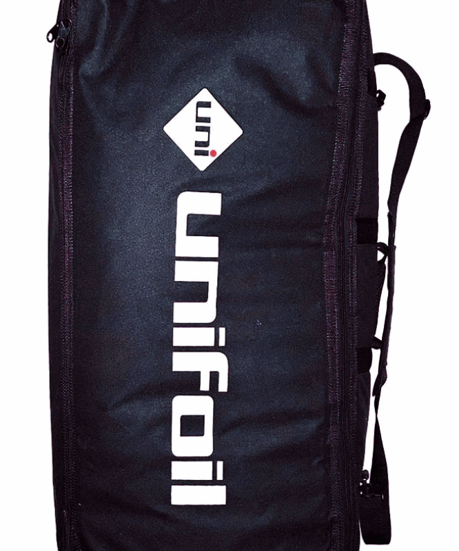 Unifoil Carry Bag