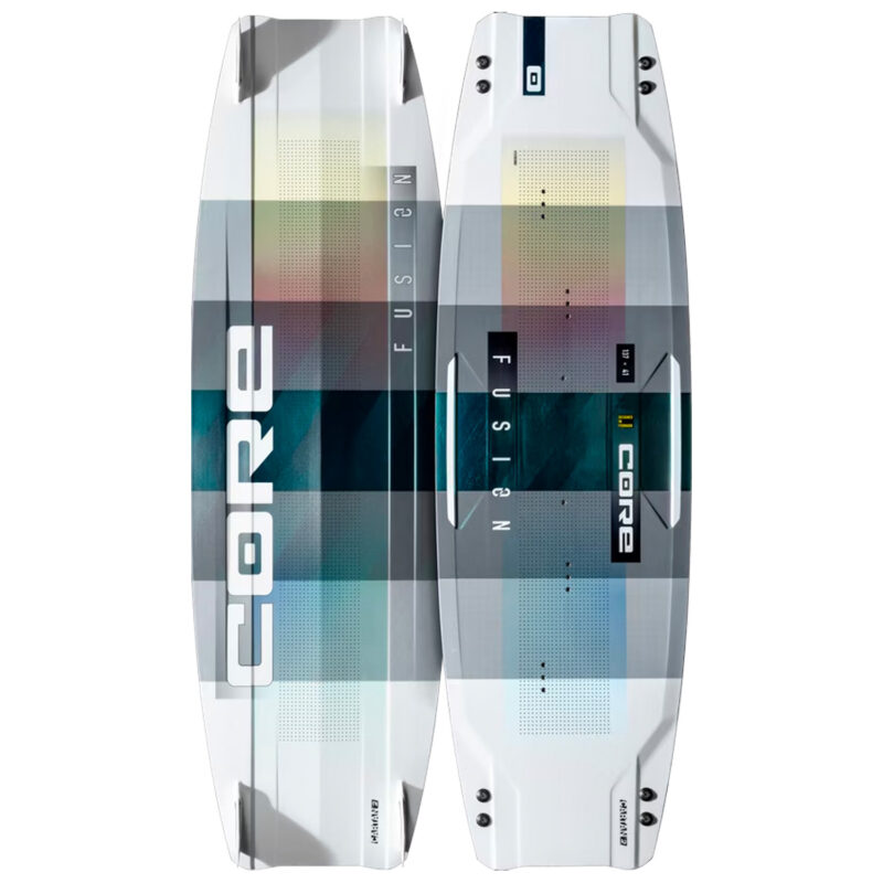 Core Fusion 6 Kiteboard
