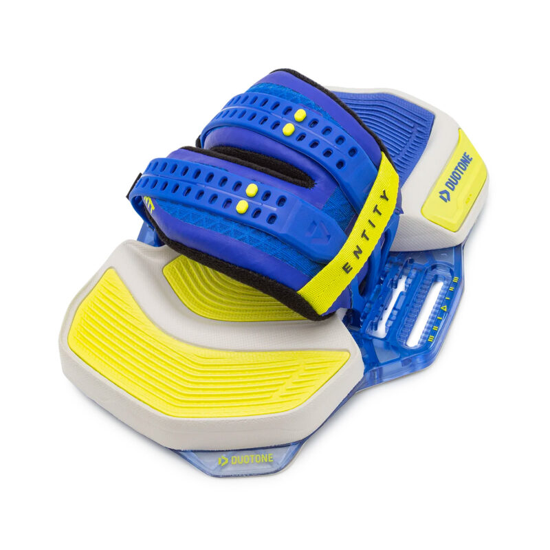 Duotone Entity Ergo 2024