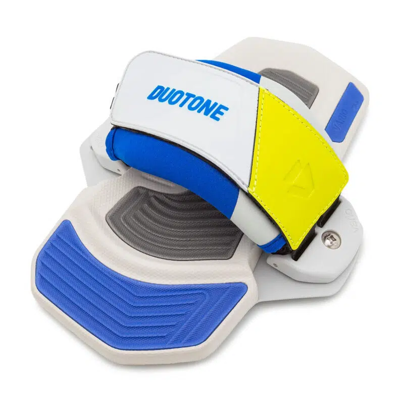 Duotone Vario Combo 2024