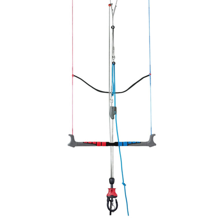 Bar and Lines Top Brands, Kiteboarding Shop » Kite Republic