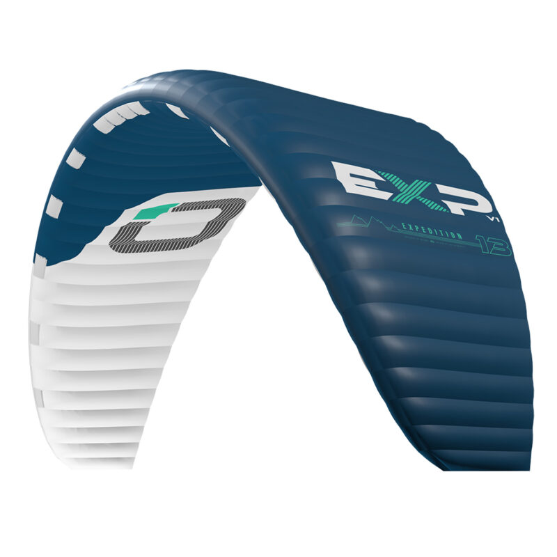 Ozone EXP V1 Snow Kite