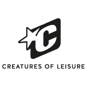 Creatures of Leisure