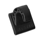 Mystic Wing Foil Hook