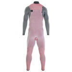 ION Seek Amp 3:2 FZ 2023 4