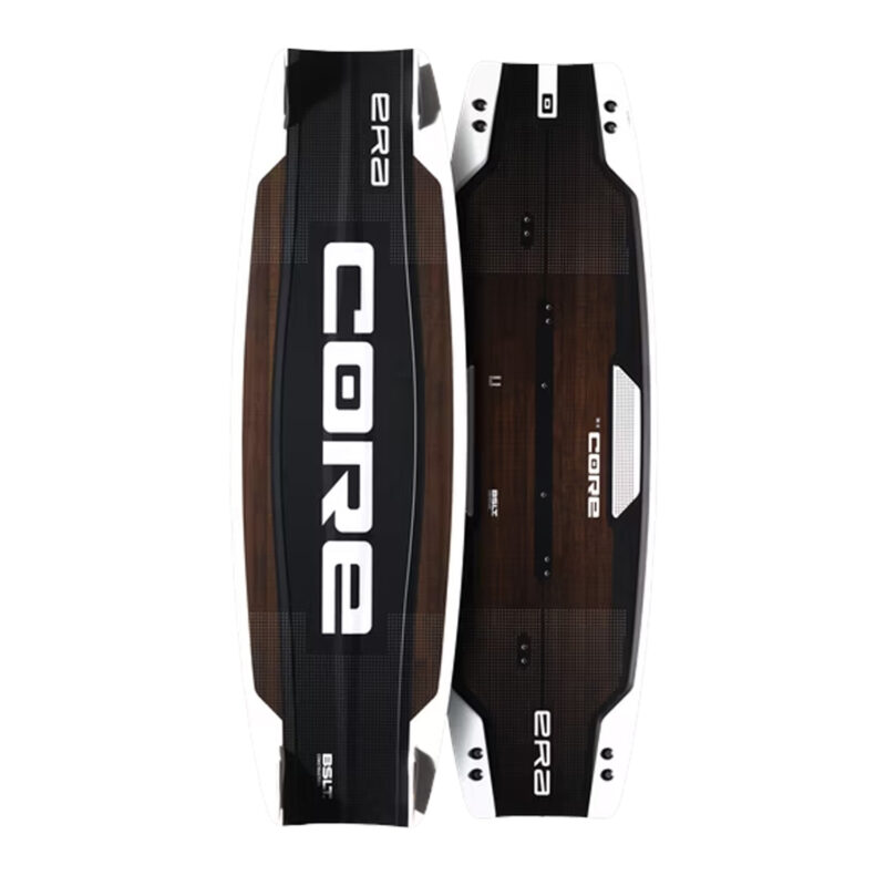 Core Era Kiteboard