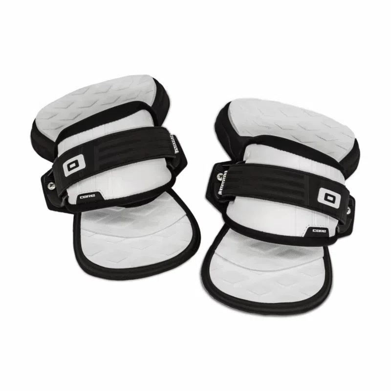 Core Union Comfort 2 Set Pads & Straps