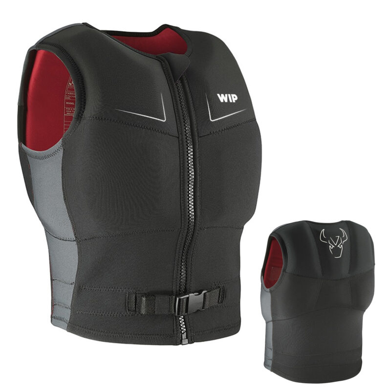 Forward WIP Kompact Vest 50N