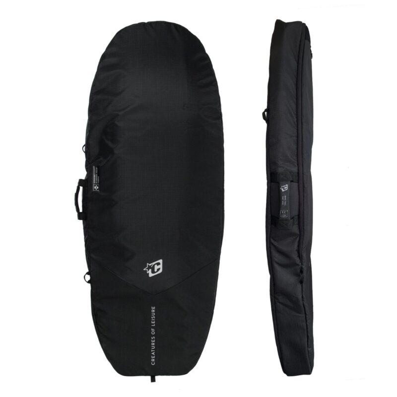 Creatures of Leisure Wing Day Use DT2.0 Board Bag