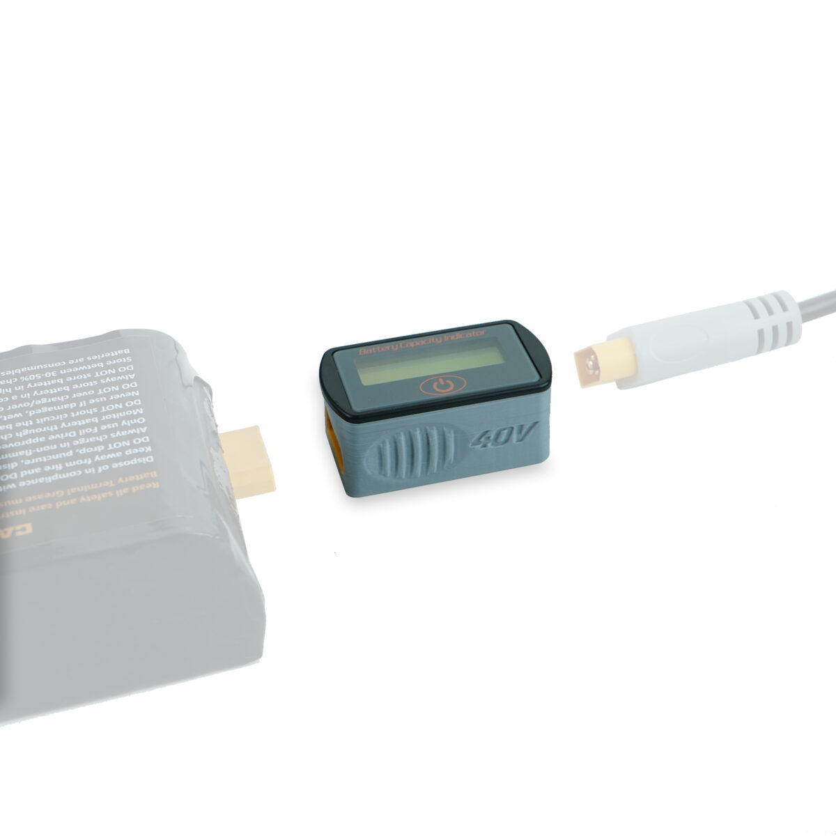 172-1-Foil-Drive-Inline-Battery-Checker-S24--(1)