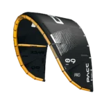 Core Pace Pro Kite