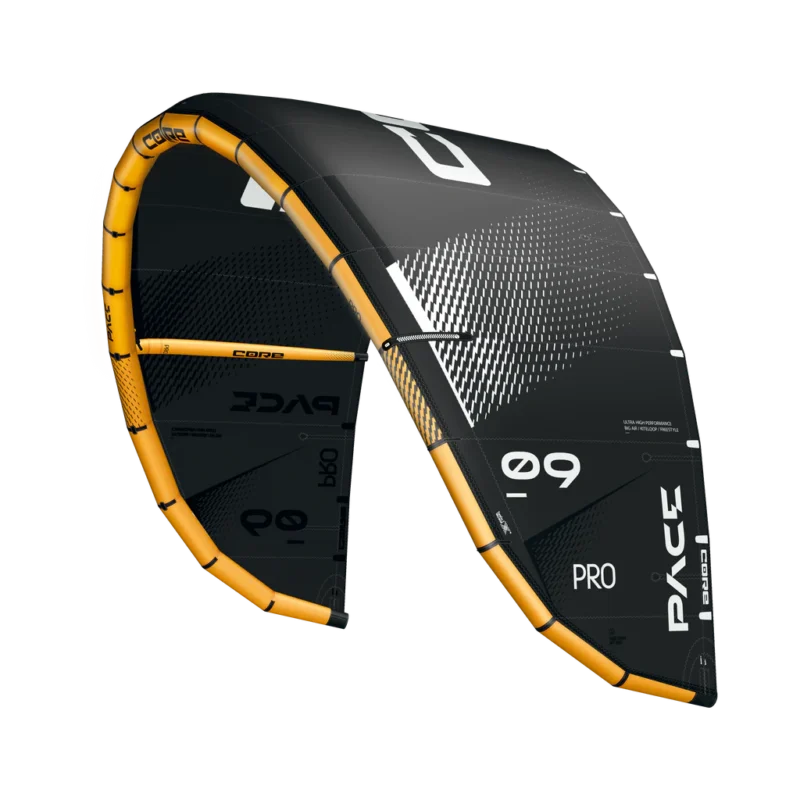 Core Pace Pro Kite