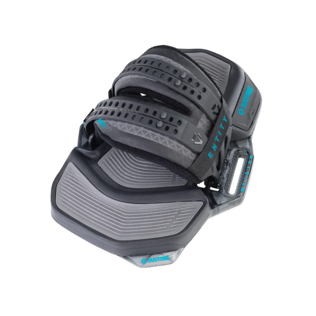 Entity_Ero_Pads_f_ss25