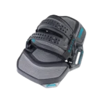 Duotone Entity Ergo 2025