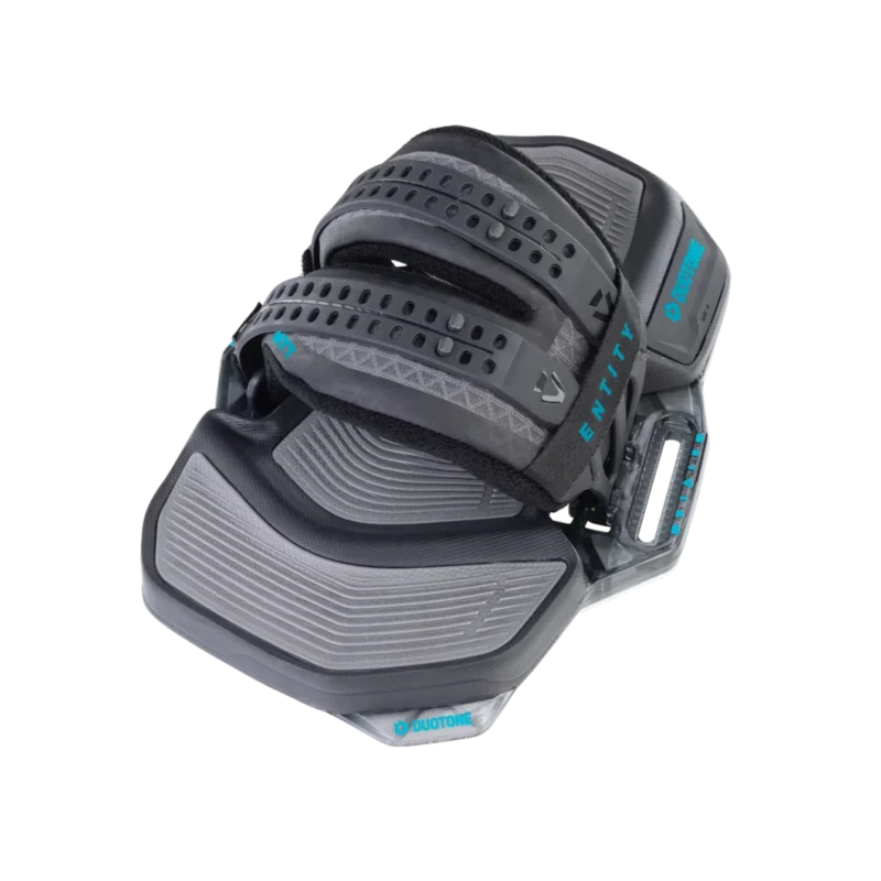 Duotone Entity Ergo 2025