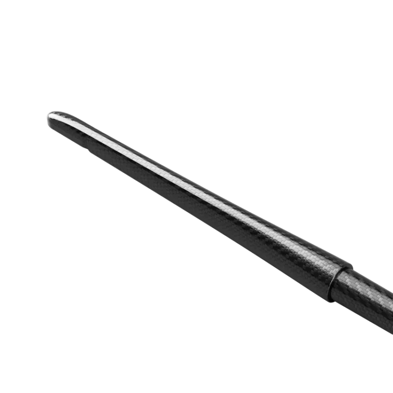 Unifoil Aluminium Fuse 2 Bolt with Cover