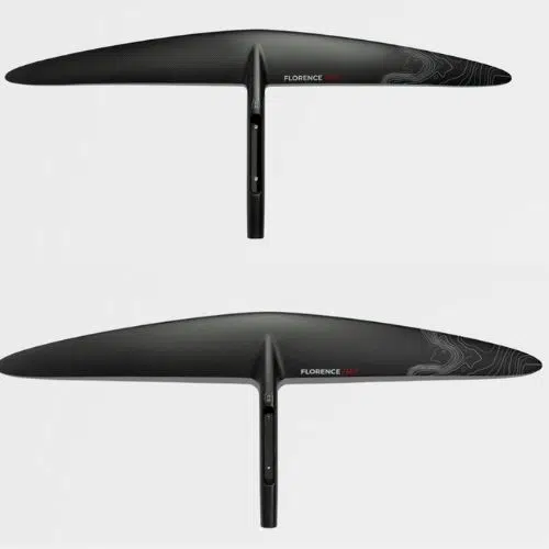 LIFT Florence Front Wing