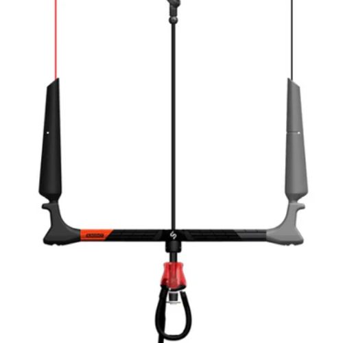 Slingshot Sentry V2 Control Bar