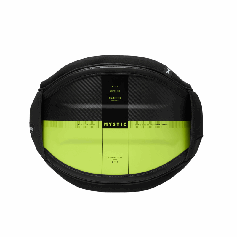 Mystic Majestic X Waist Harness 2024