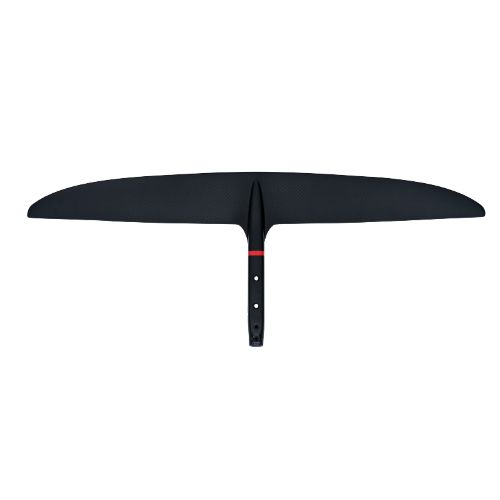 UNIFOIL Evolution Front Wings