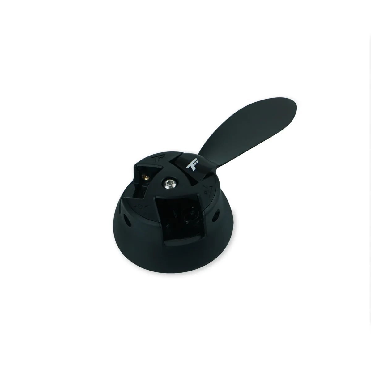 089-Foil-Drive-Three-Blade-Propeller-Upgrade-S24--_5_1800x1800