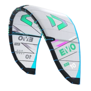 Duotone Evo SLS 2025