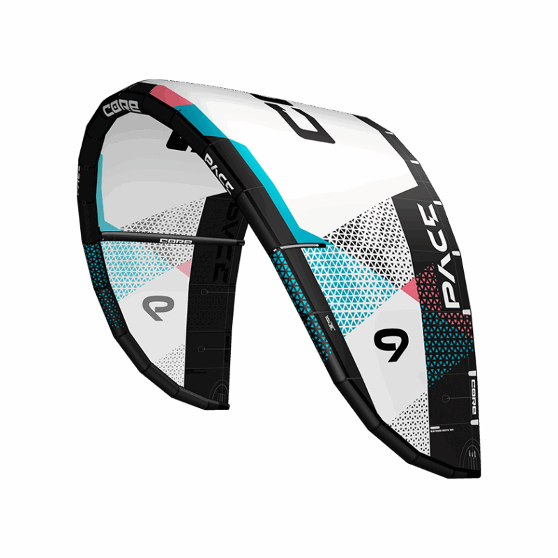 Core Pace Kite