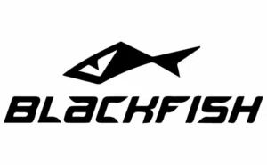 Category-blackfish logo