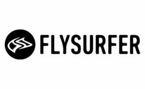 Category-flysurfer logo
