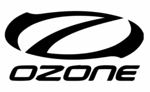 Category-ozone logo