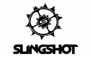 Category-slingshot logo