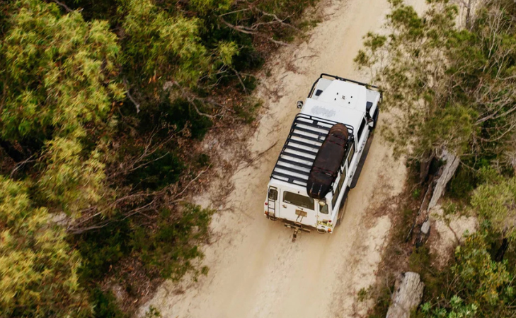 Stand Up Paddle Board Bags