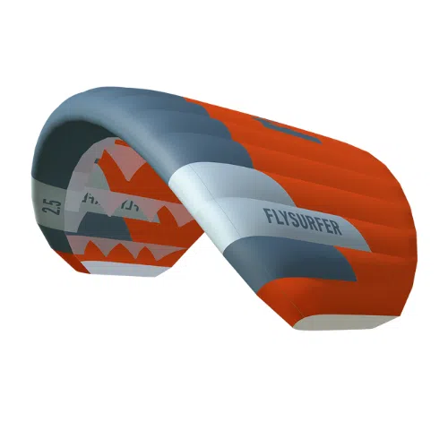 Flysurfer Pow Parawing
