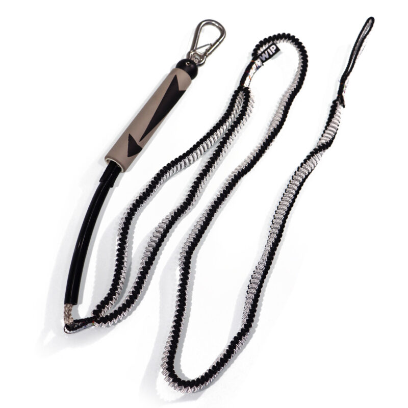 Forward WIP Wing Wave board Leash