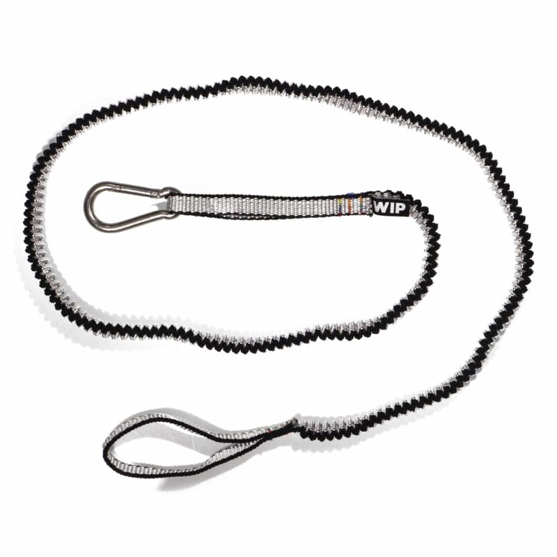 Forward WIP Wing Leash