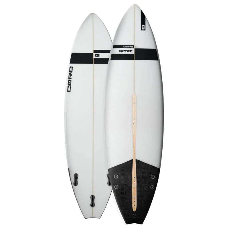 Core Ripper 4 Surfboard