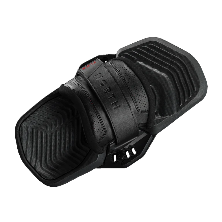 North Flex 2024 Bindings