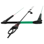 North Navigator Control System