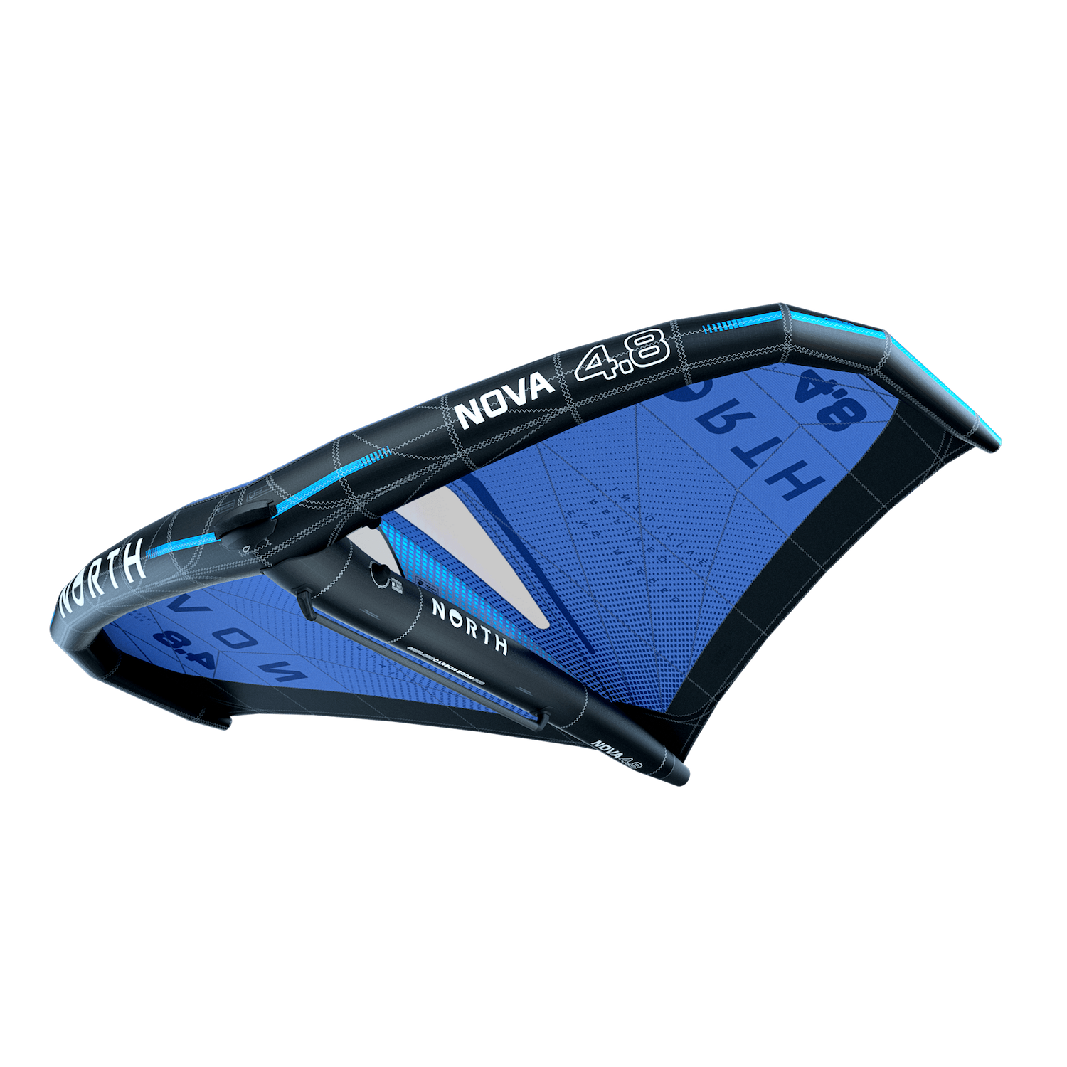 秋冬　新作　BRIEFING MINI 3D LOGO HIGHNECK RF Kawasaki KFX 700 custom graphics kit design #7777