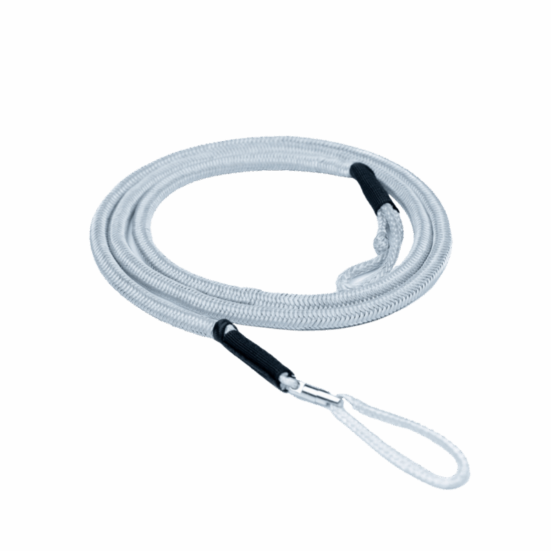 Ozone Parawing Swivel Leash Line
