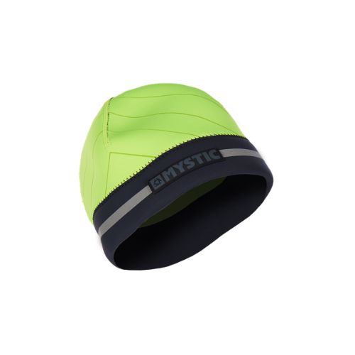 Mystic Beanie Neoprene Reflective 2mm