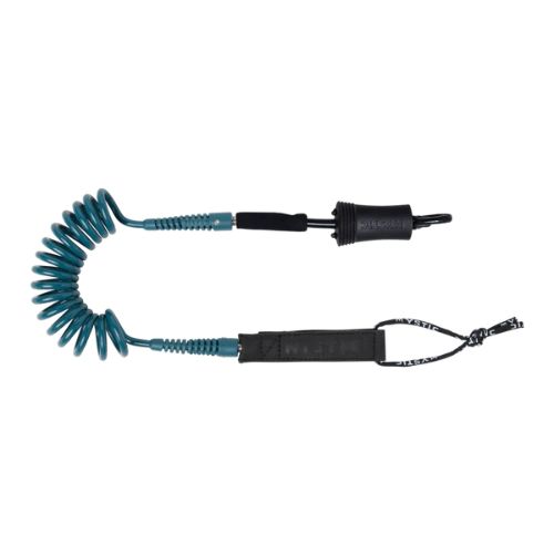 MYSTIC WINGLEASH WAIST