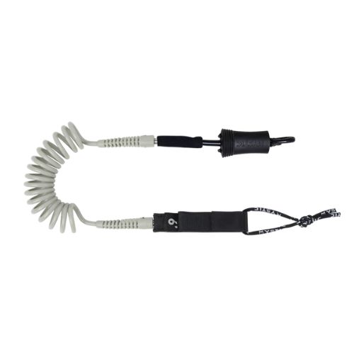 Mystic Wing Boardleash Waist