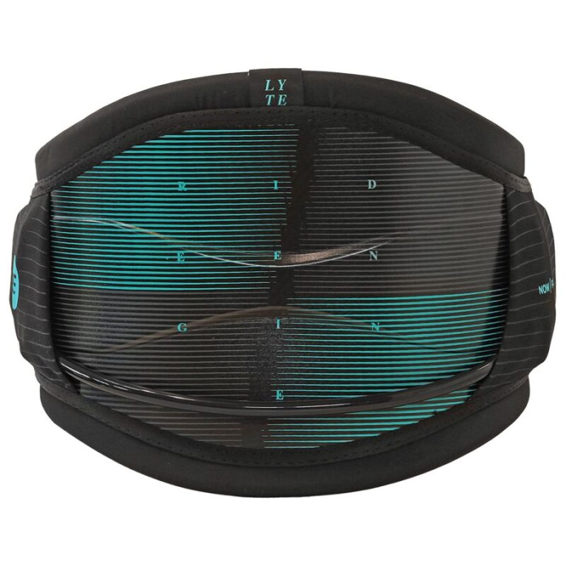 Ride Engine Lyte Webbing Connect V3 Harness