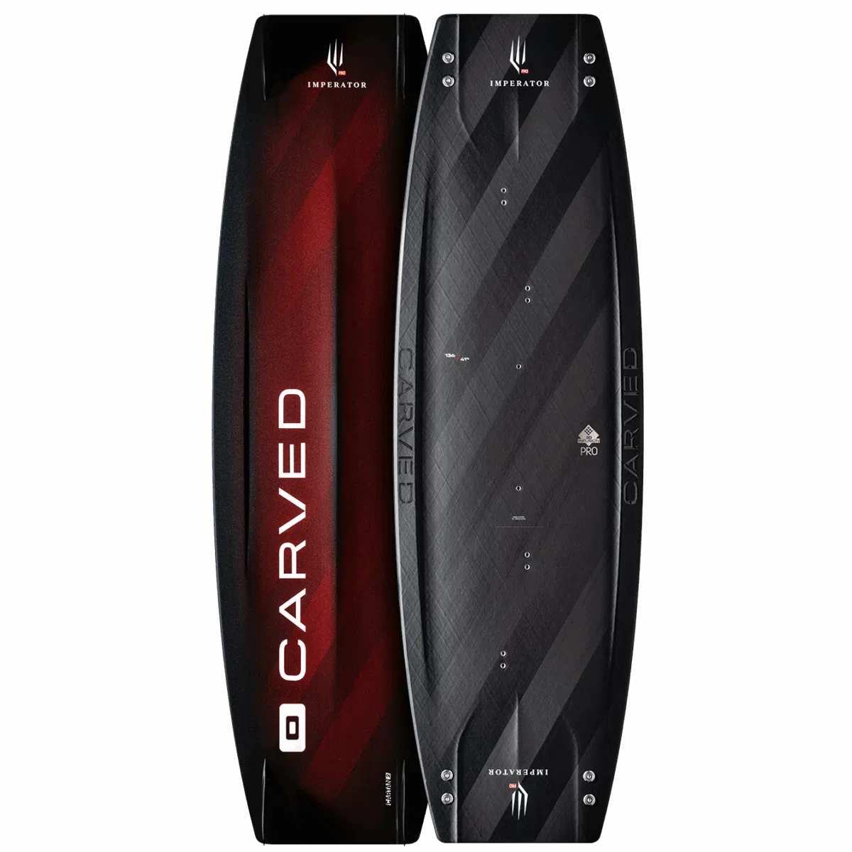 CARVED_Imperator_Pro_Clipping_top_bottom_web