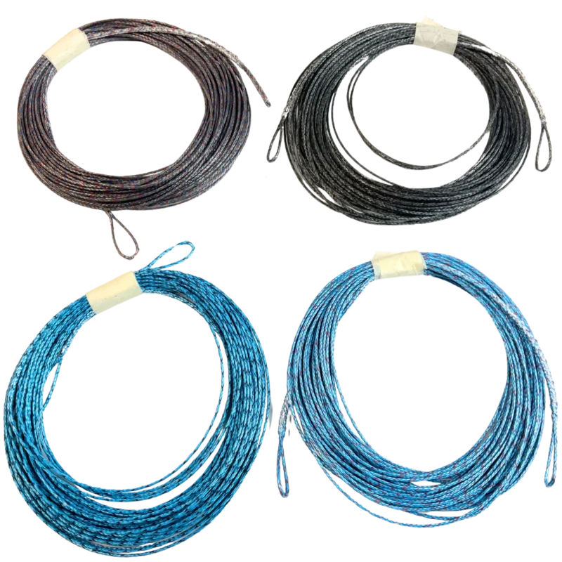 Duotone 2m Line Extension Set (4)