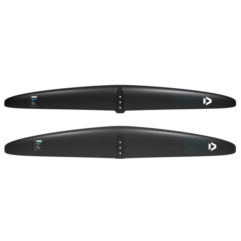 Duotone Front Wing AMP SLS