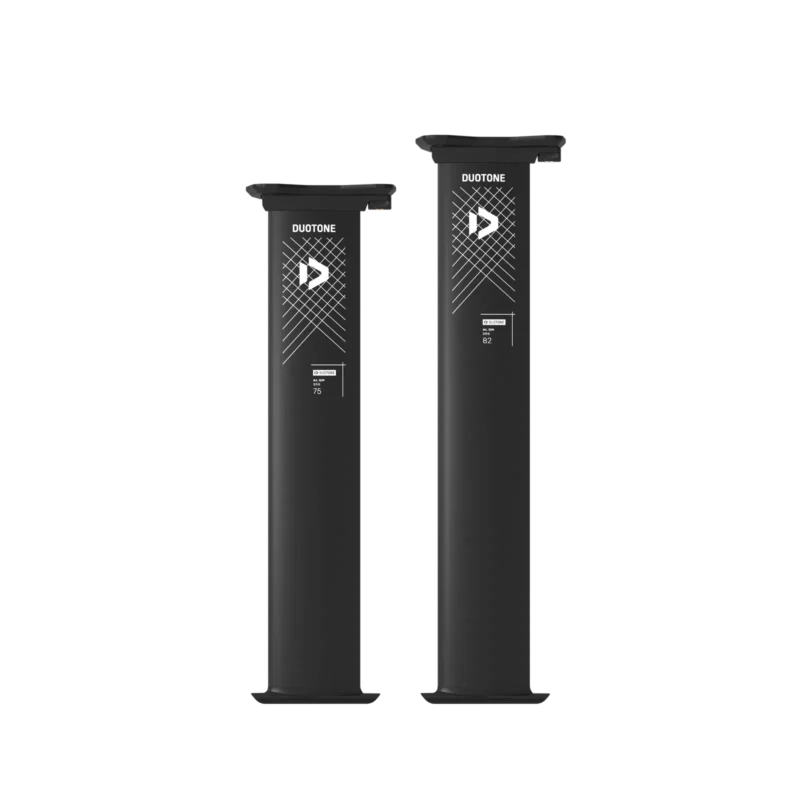 Duotone Mast AL 3BS QM (Mono)