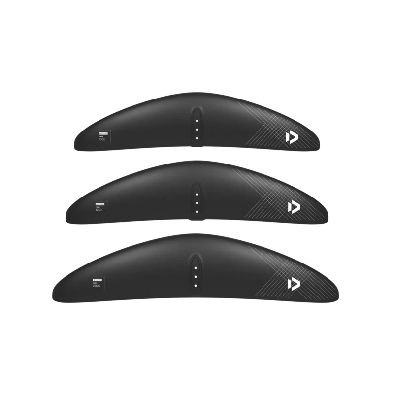Duotone Front Wing Free