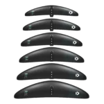 Duotone Front Wing Aero Free SLS